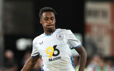 Тотнъм привлече национал на Франция