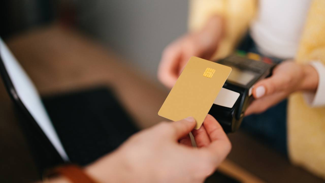 кредит пари платена публикация