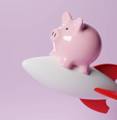 кредит пари платена публикация