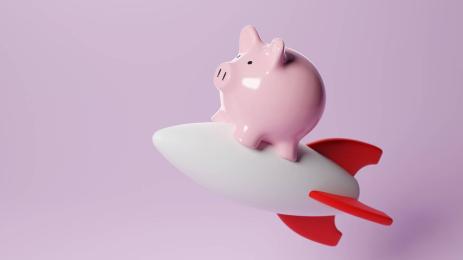 кредит пари платена публикация