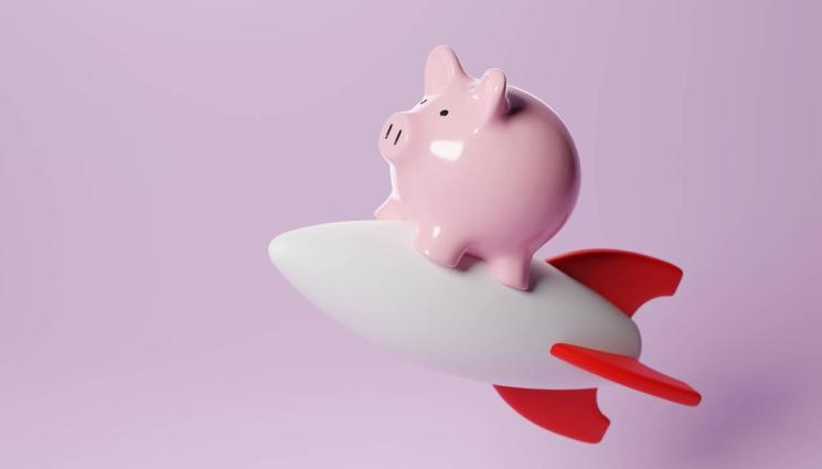 кредит пари платена публикация - ЗА ТЕЖКИТЕ БОРЧОВЕ: КЗП погна фирмите за бързи кредити!