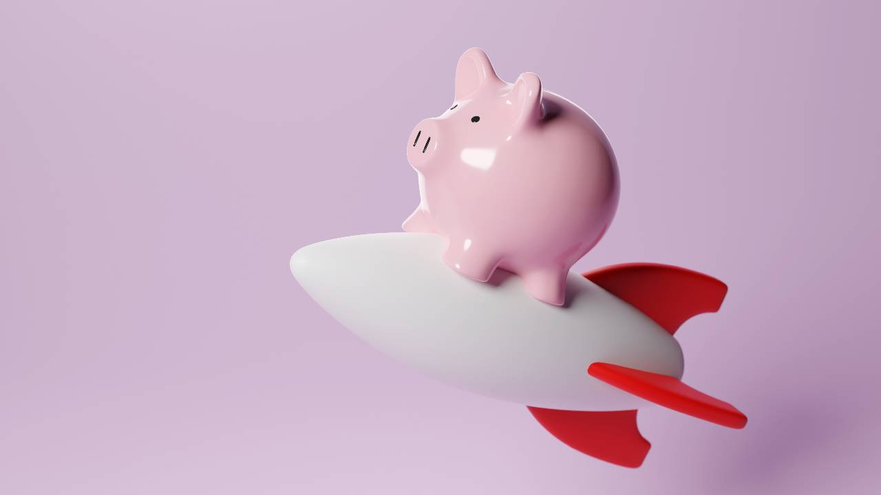 кредит пари платена публикация