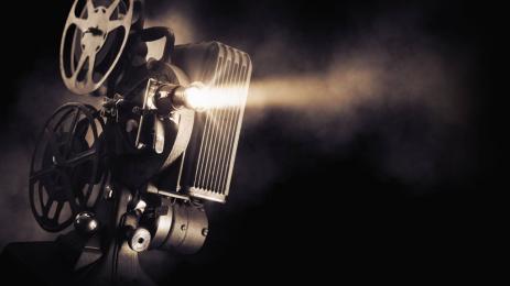 кинолента