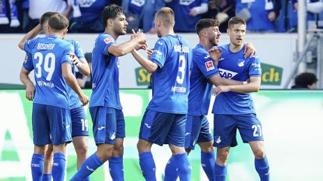 Купа на Гемания