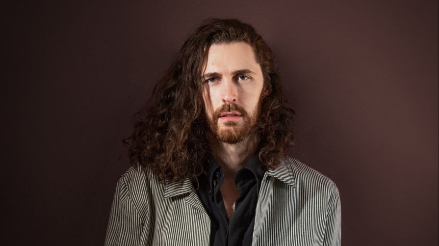 Hozier