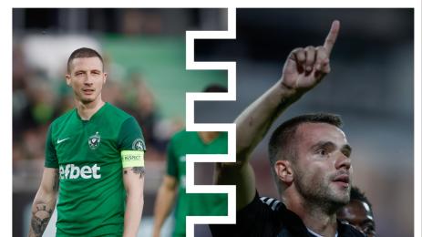 Недялков Алекс Колев