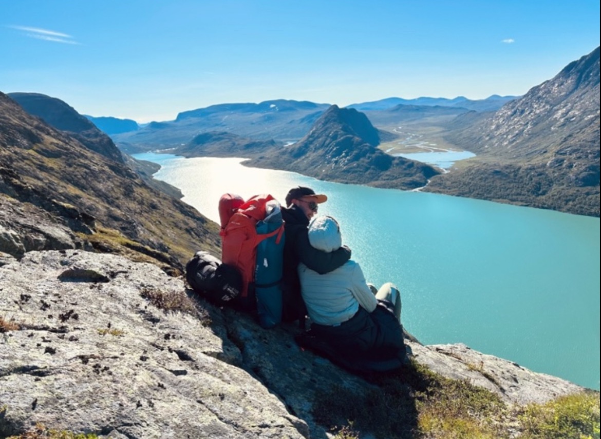 Бойко Кръстанов