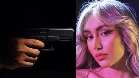 Дара Екимова