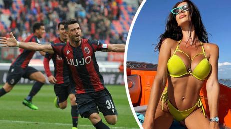 Ерьона Сюлеймани Блерим Джемайли