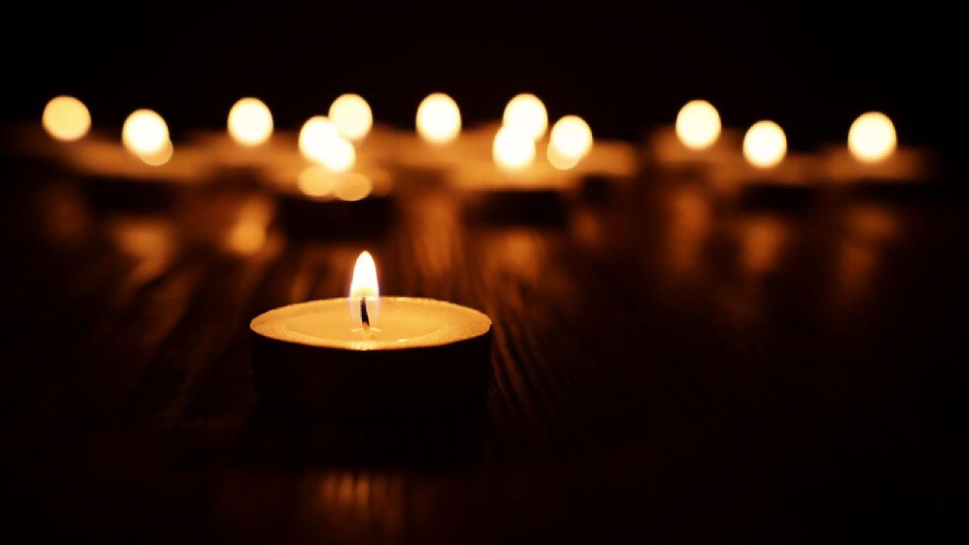 Стефания Александрова второкурсничка от Американския университет в Благоевград е една