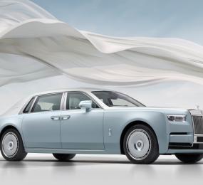 rolls royce phantom scintilla