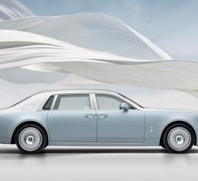 rolls royce phantom scintilla