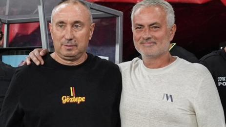 Станимир Стоилов