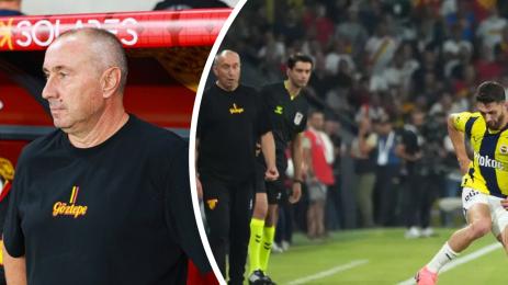 Станимир Стоилов