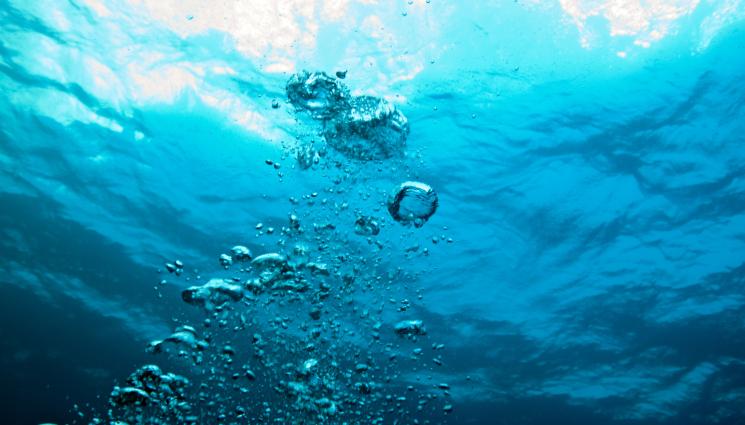 удавяне - ТРАГЕДИЯ В ЧЕРНО МОРЕ: Удави се жена!