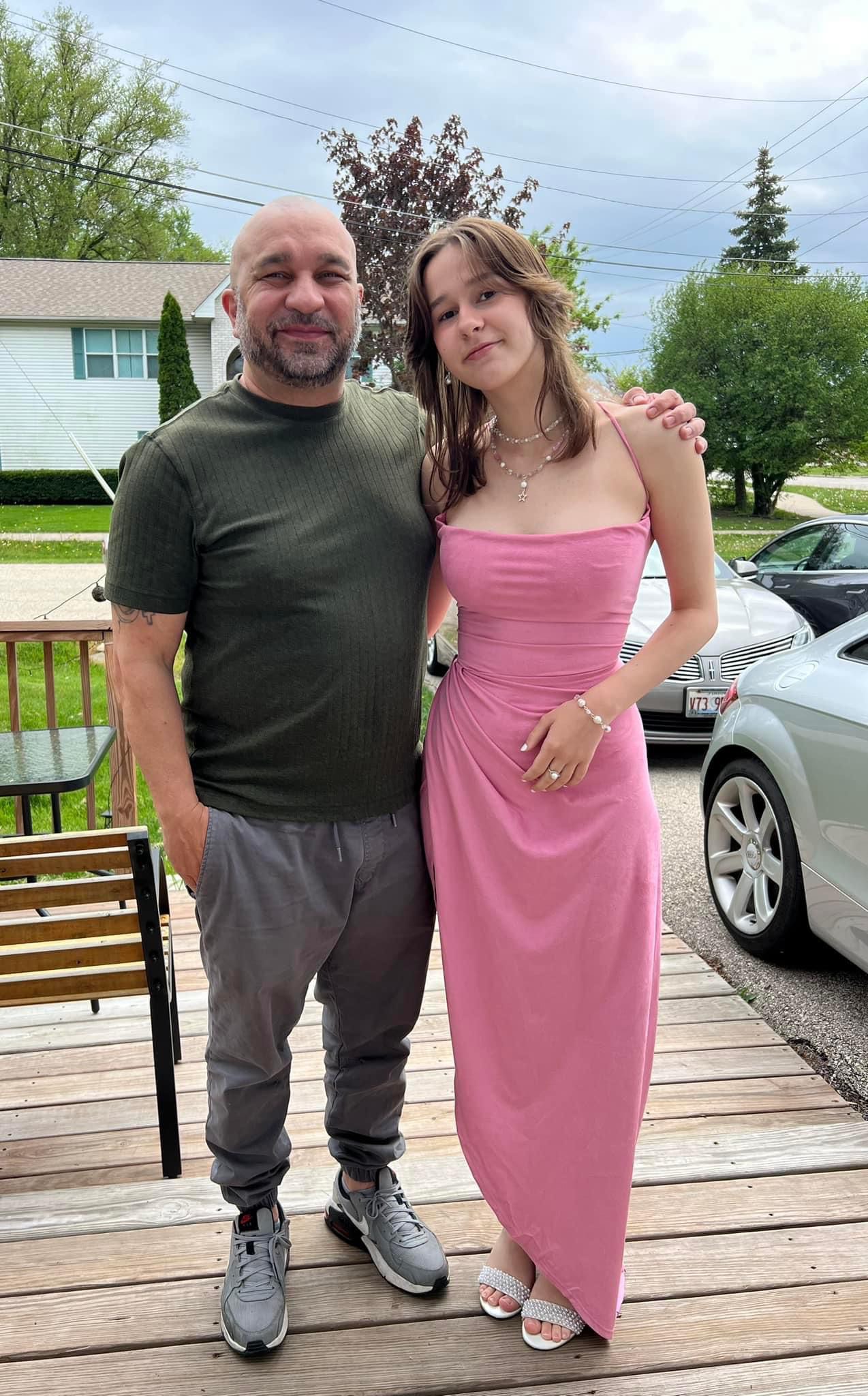 Мишо Шамара