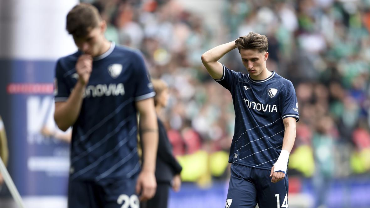 Купа на Гемания