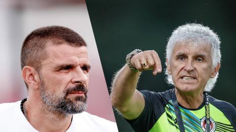 Вальо Илиев Иван Колев