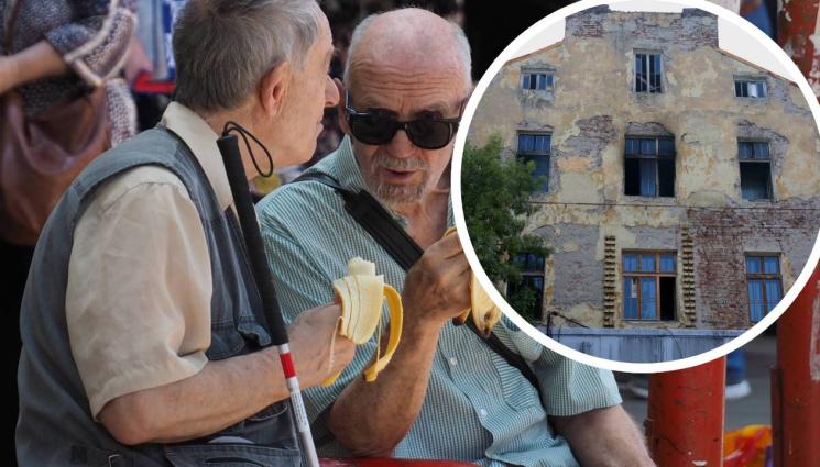 е - ПРОВЕРКА НА „ТЕЛЕГРАФ“ УСТАНОВИ: Пригответе поне 2000 лв. за хоспис!