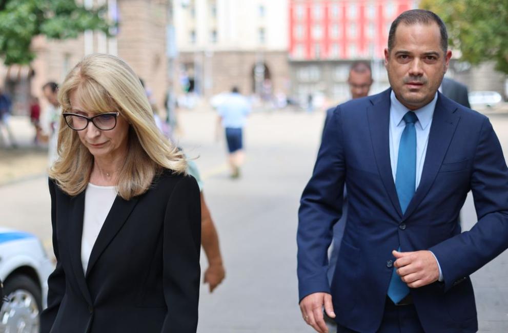  кожарева стоянов 