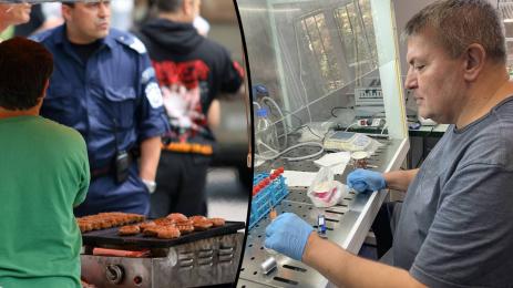 Сергей Иванов