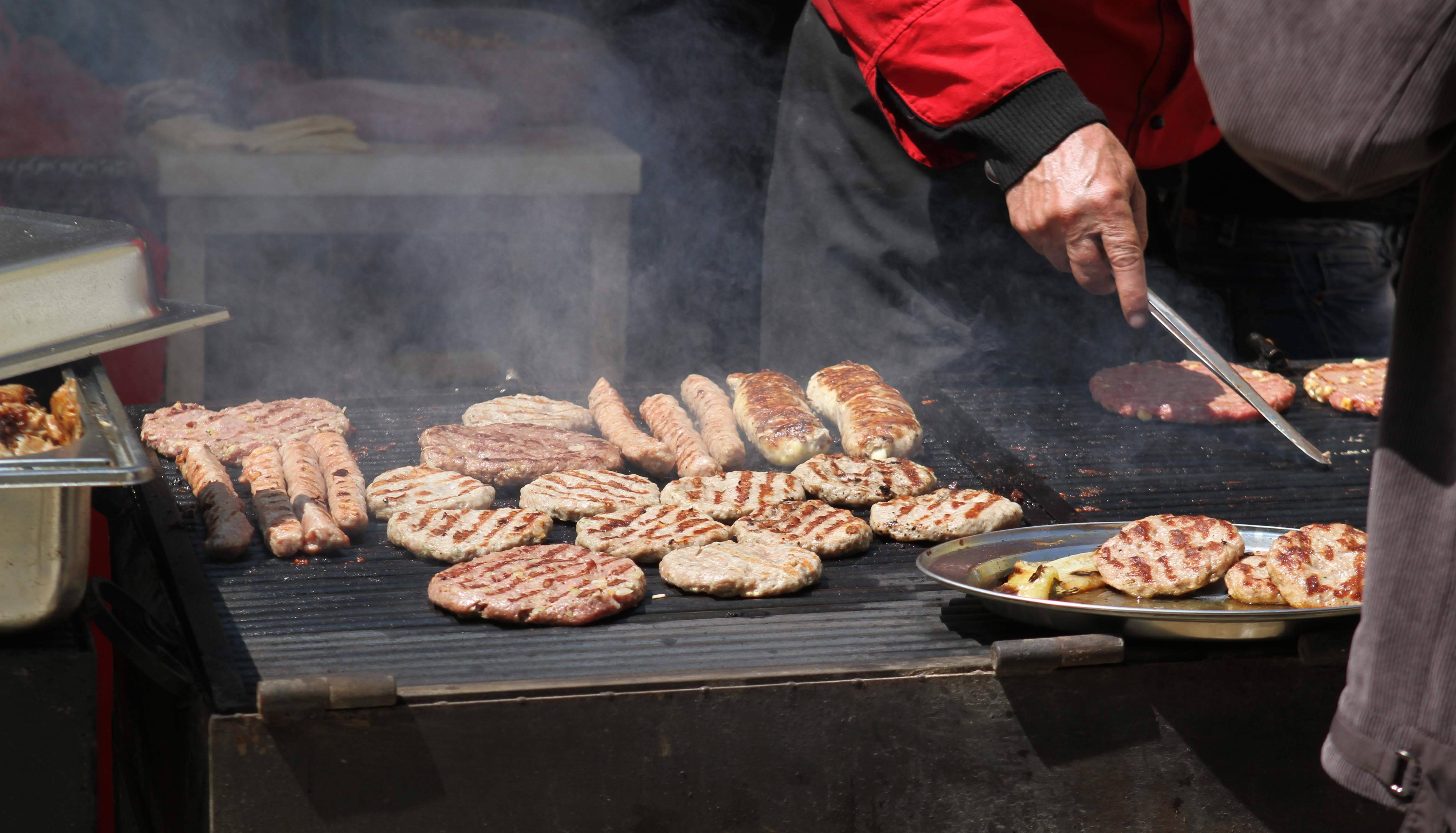 Сергей Иванов