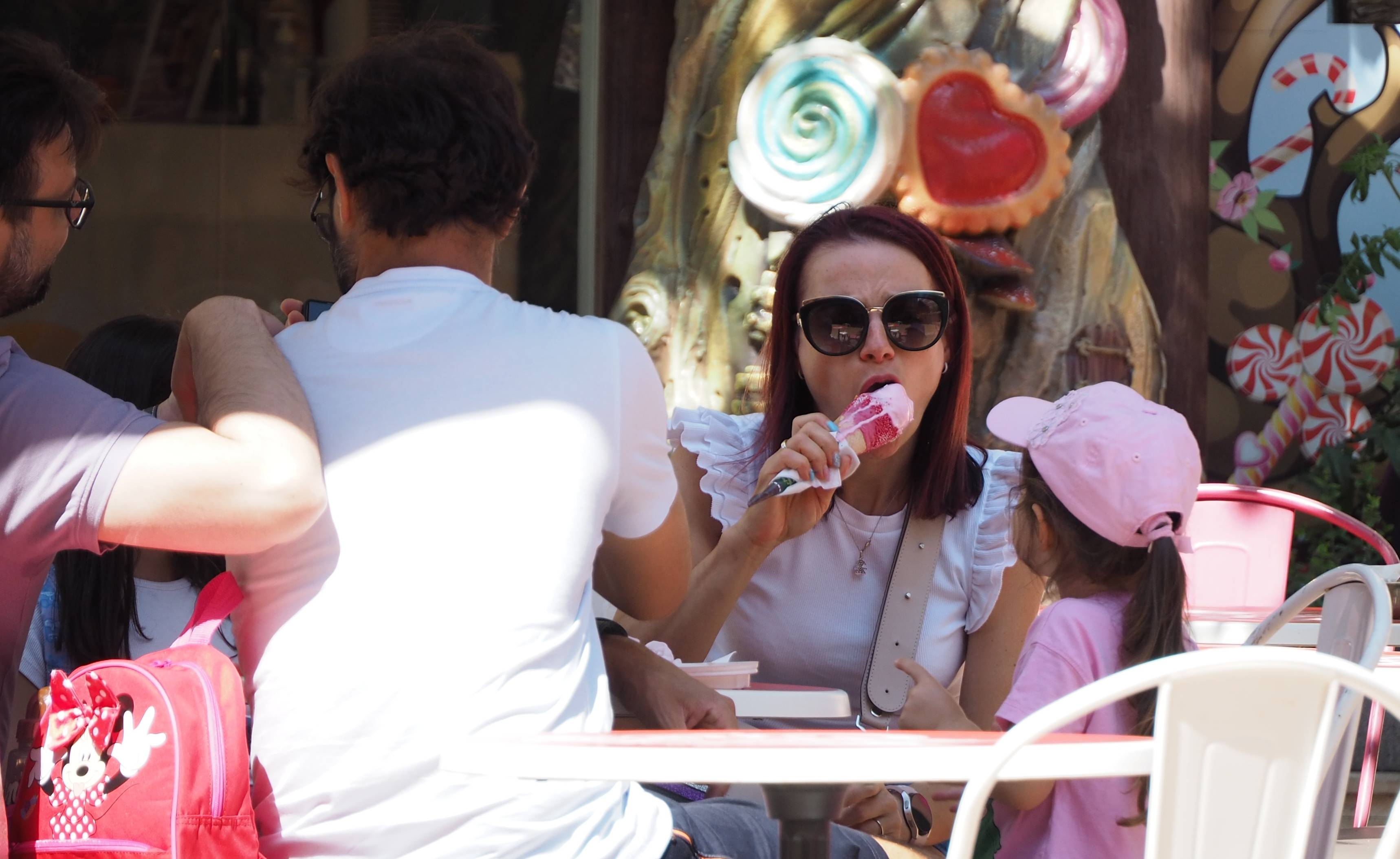 Сергей Иванов