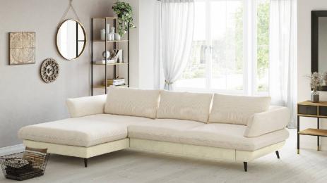 платена публикация