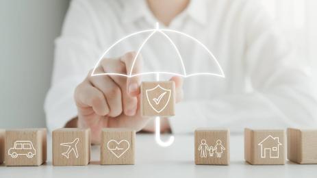 платена публикация застраховане