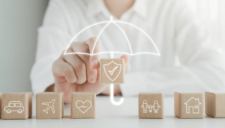 платена публикация застраховане - Как се подават претенции при щети?