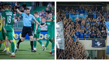 Левски Кабаков