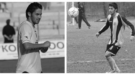 Георги Аврамов кончина Ботев Пловдив