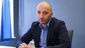 Политическата криза се задълбочава Президентът отказа да назначи новия служебен