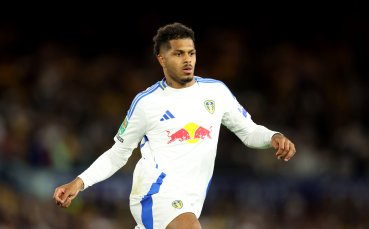 Брайтън осъществи рекорден трансфер