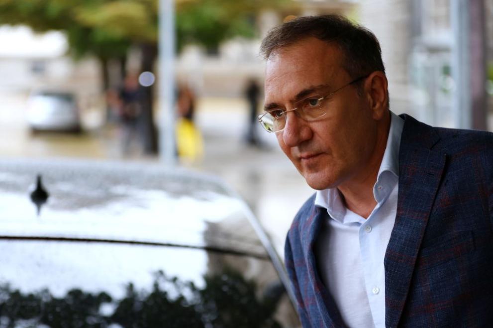  Борислав Гуцанов 