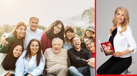 Мирослава Велева Радкова