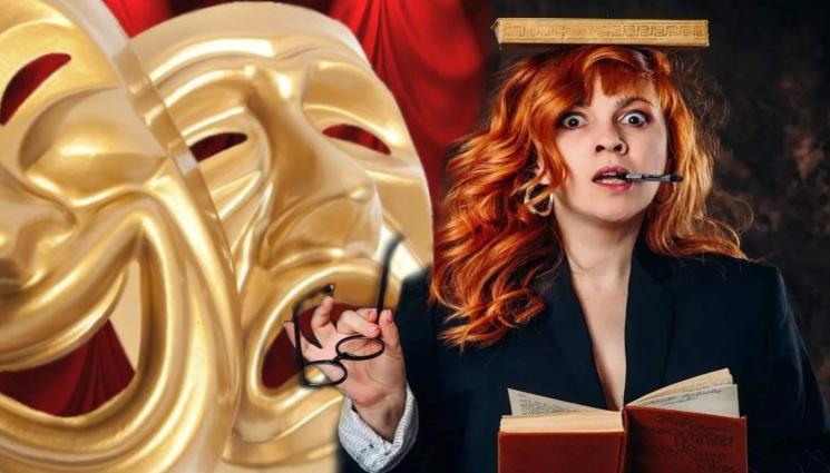 Здрава Каменова - КАТО ЦАРИЦА: Изсякоха монета с лика на Здрава Каменова! (СНИМКА)