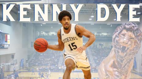 Берое баскетбол Кевин Дай