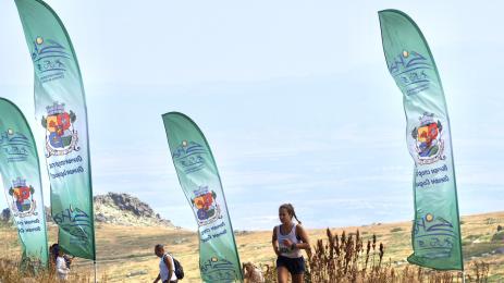 Мария Николова