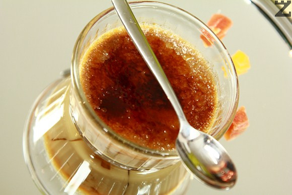 Иван Звездев рецепти