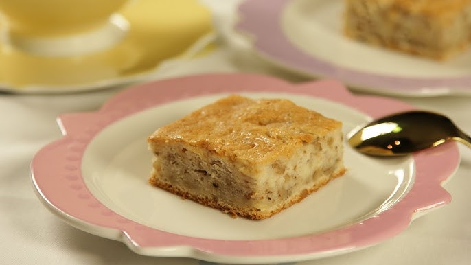 Иван Звездев рецепти