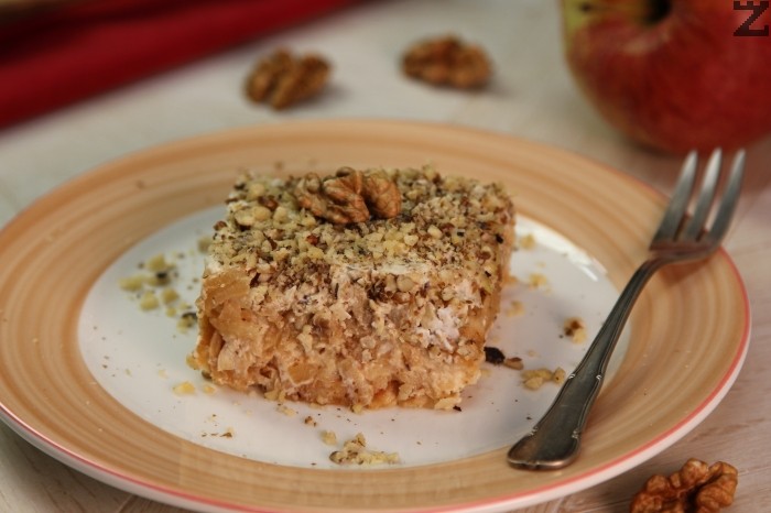 Иван Звездев рецепти