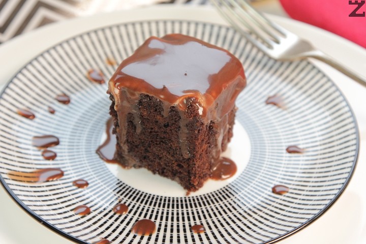 Иван Звездев рецепти