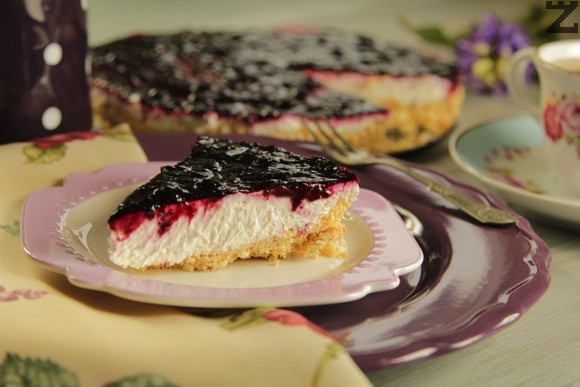 Иван Звездев рецепти