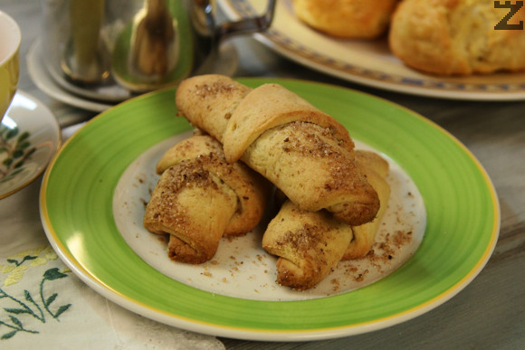 Иван Звездев рецепти