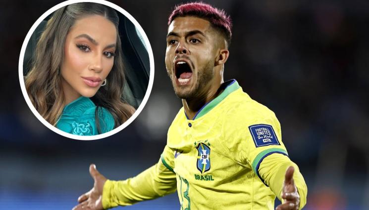 Ян Коута Мариана Давид - Световен шампион доведе зъболекарка в Дортмунд