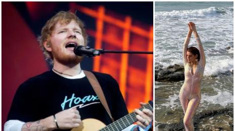 Михаела Филева