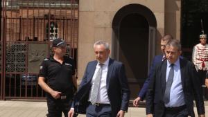 Радослав Миленков