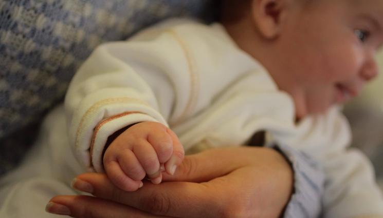 бебе - Здраве с Телеграф: Съвети в жегата от пловдивската УМБАЛ „Свети Георги“!