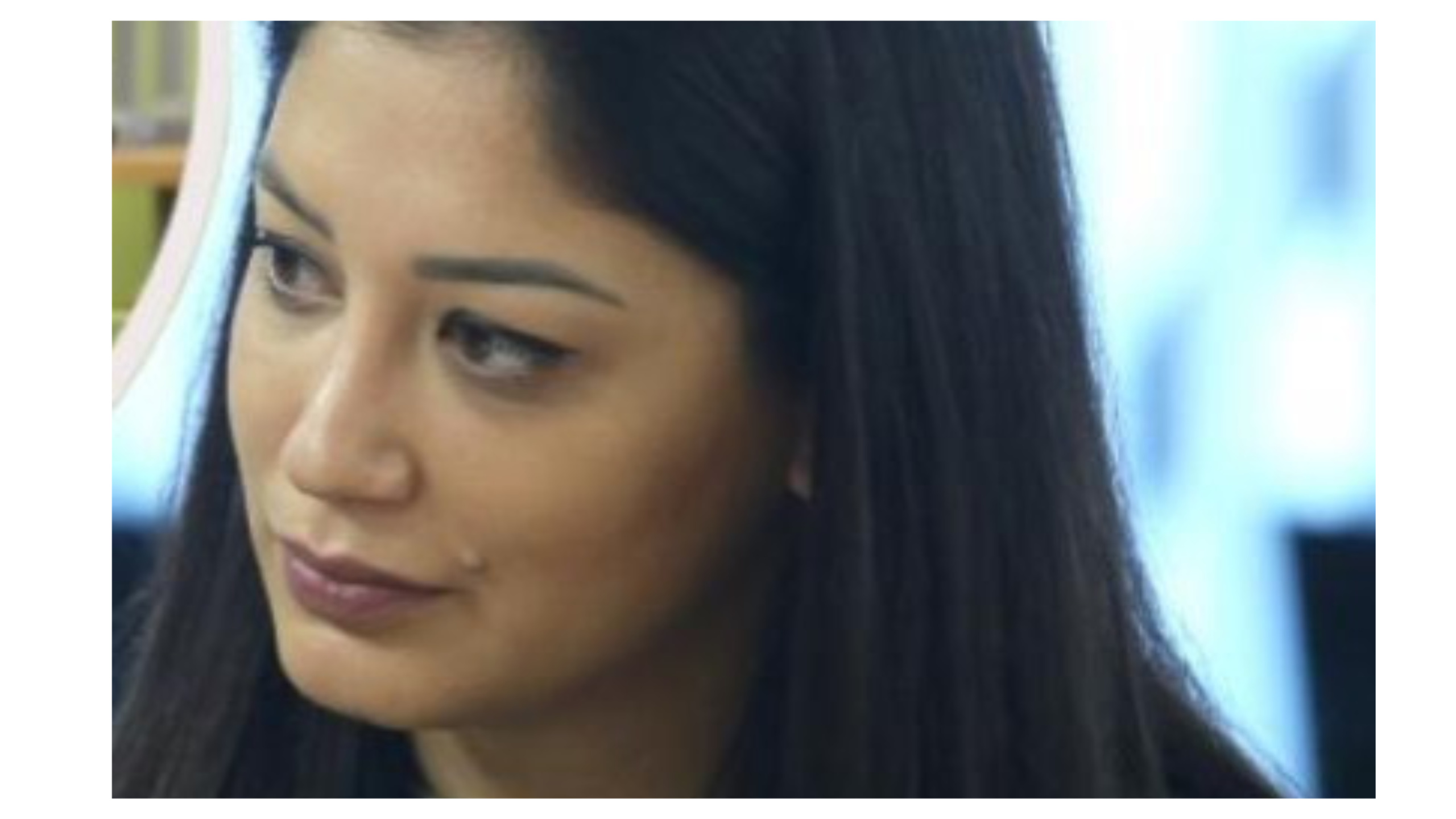 Социологът Евелина Славкова